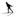 Skate