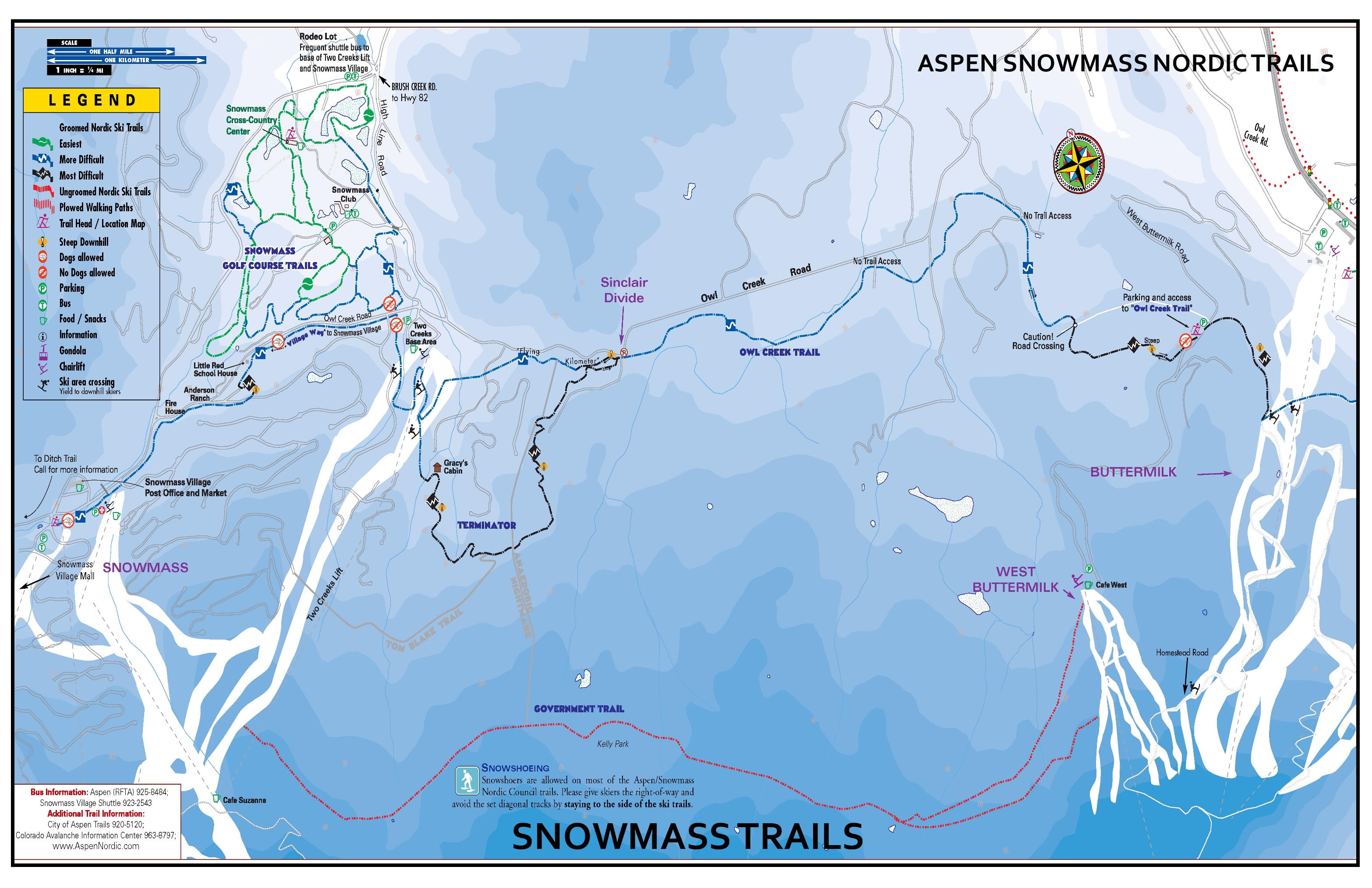 6 Cheap Propecia Online 6 Cheap Propecia Online