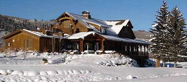 Nordic Centers