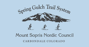 Nordic Centers