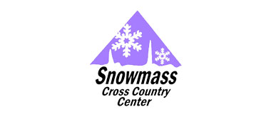 Nordic Centers