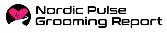 Nordic Pulse Grooming Report